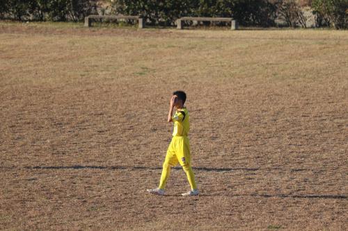 949C30DF-1EF4-418F-B023-E183F2D50951