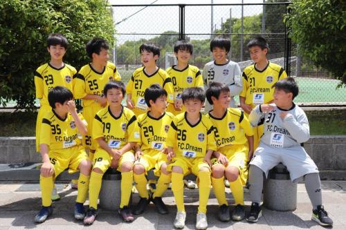 94B451D1-B089-4F00-9532-C2D06DFF4B5B