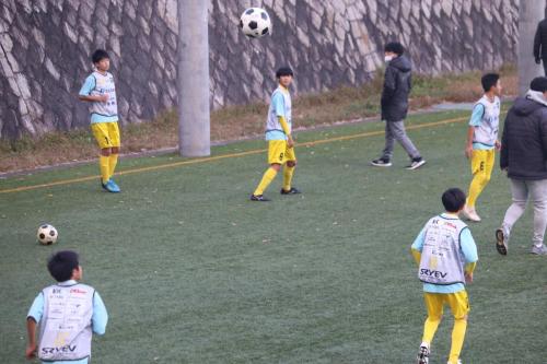 94B58664-42B1-4813-950A-EE2C120C8D2C