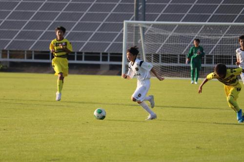 94B66703-6EB3-4918-B7CC-B1A1FAACE059