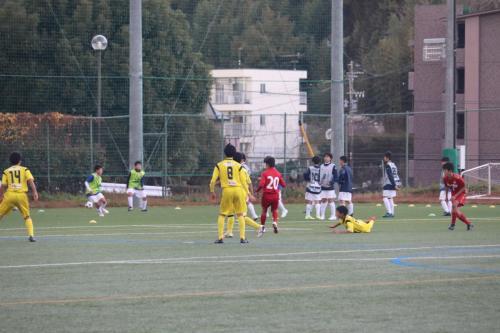 94CAECB4-1A09-467D-8E22-E16142F37F29