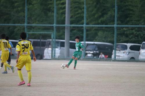 94CE0C37-FB07-4B9B-955C-A2A1AD42E743