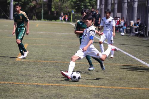 94D3D2FA-AD9B-4185-B0FF-332B338D977A