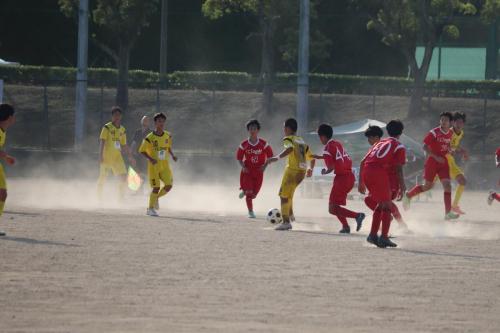 94D489D3-5E9B-43E8-AEAA-EB4E6B080796