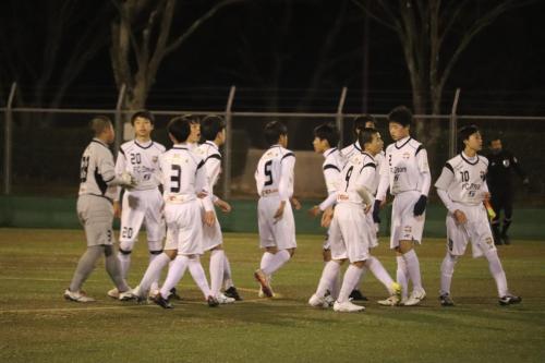 94DDE967-F4F8-4FF9-8A01-0CB9A0ADB3AF