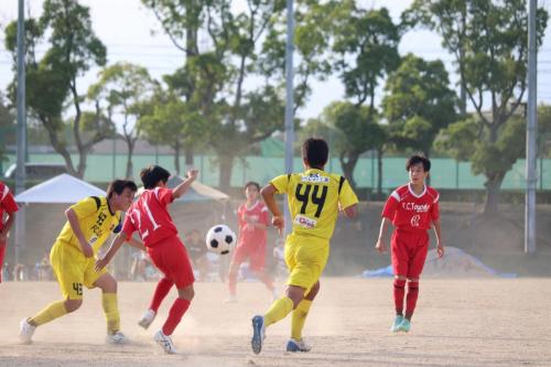 94E80A7B-2907-4AEF-A13A-1E520B922C9B