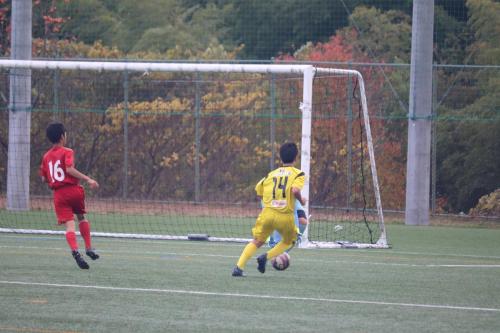 94EBCE3B-E049-49B1-9354-FC211008204D