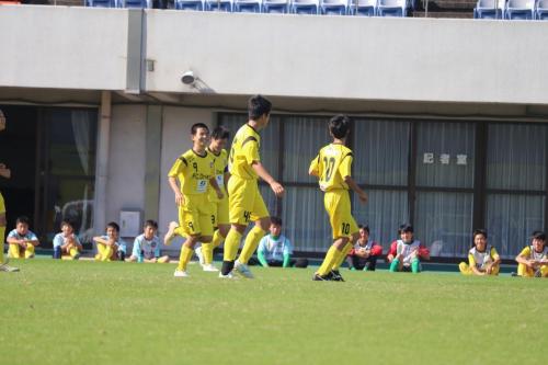 9505CACC-0130-40A0-9EF5-0953F442937C