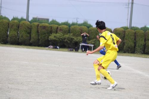 95099F37-D317-48F5-886F-F9144F90841E