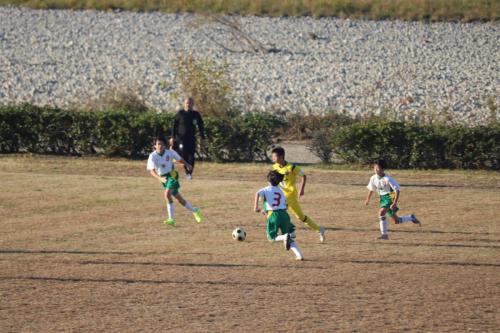 951B048F-8426-4CA5-B38A-38BD177A54B5