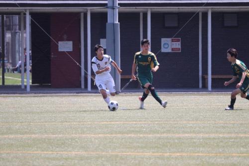 95247A67-A1DB-4EA5-921E-63FA41E4A0FF