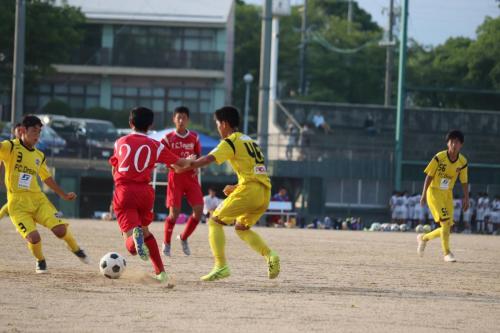 953528B4-2FF4-43E2-A46C-6F1B15653186