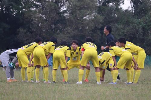 953B06D5-8C61-45F3-9C24-200B0B116ABA