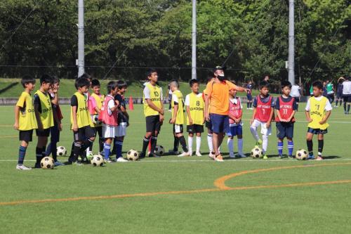 954BDB4C-6DAF-4A01-8A4B-7808048BED5E