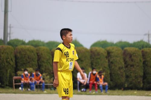 956611C2-6FB4-448F-A637-A28DBD10D557