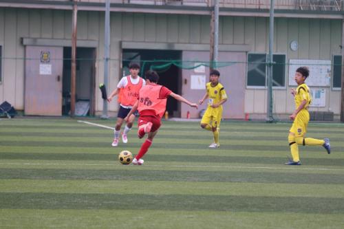 956A69C3-B875-4B96-8BEE-3F73294BA6BE