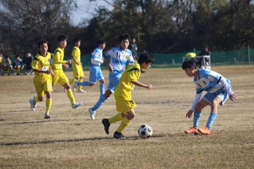 9576B3D5-E1F3-406C-9EB4-B666FF15C719