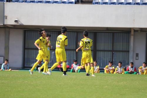 95D26253-F0A9-4530-85D5-68E9C91AEB7F