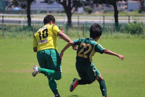 95D70B7C-C847-49B7-8ABD-4F57CEF46DFC