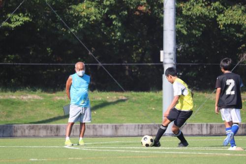 95DC75E4-97EF-45E1-84CC-A48E2B0E5B05