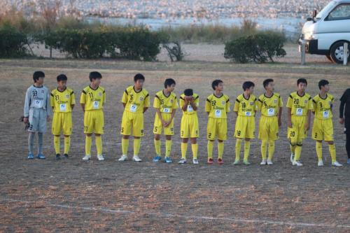 95DDD96E-8AC3-4EF9-8527-2C7DA1391178