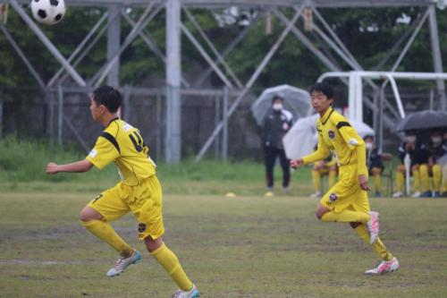 95E7E86C-4FDE-496E-A08C-015E34279113