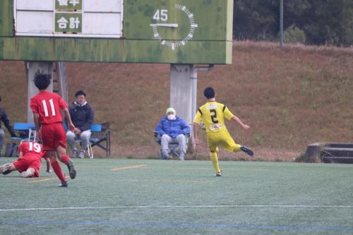 95F227BD-9A92-469D-BAED-267DF015CA2A