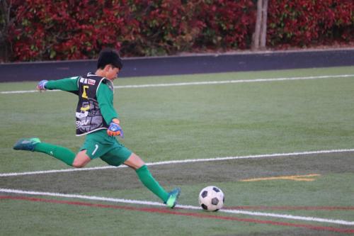 96025560-A8EB-4108-8A97-5ED2BFCE926A