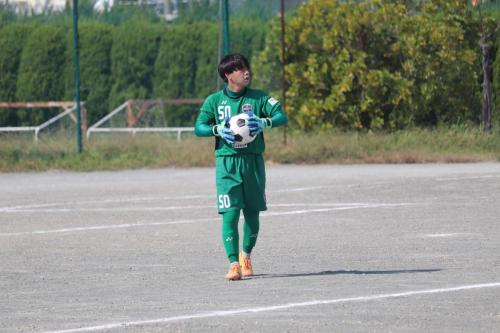 96131C0F-9A6B-484B-A04D-664D4FCA7FA0