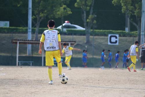 9615AFEF-725B-493A-8B0D-2670EEDBF9D6