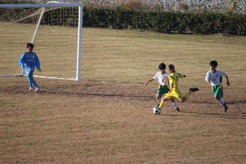 9615D132-1F7D-4406-8375-EC75990F0053