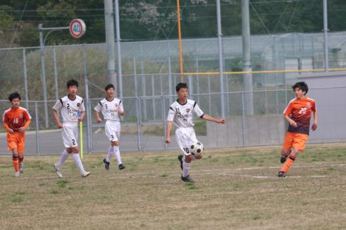 961EFC78-7AE9-4CD5-9F78-D5E0B41C3A69