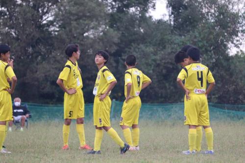 96392B43-F73D-4C80-93B4-E78792116A49