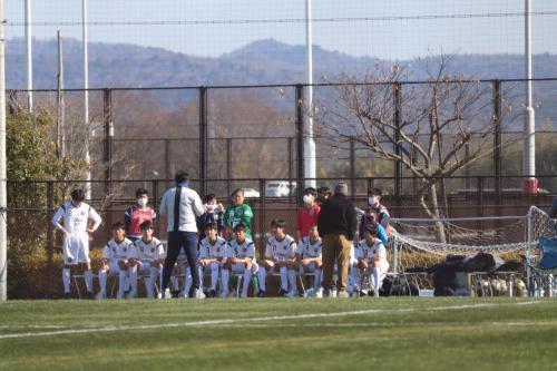 963E2975-1D02-48C9-954C-30D05F7B62C8