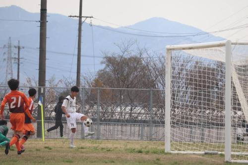 9645FA07-C59E-43F4-AA70-2F539577A595