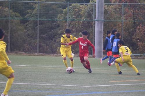 9647B70C-D0F4-43C5-AF25-AB98959655F0