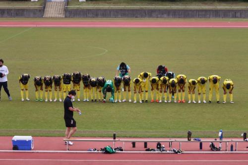 965BB2A3-B6C3-4842-93E9-2E031345BD6D