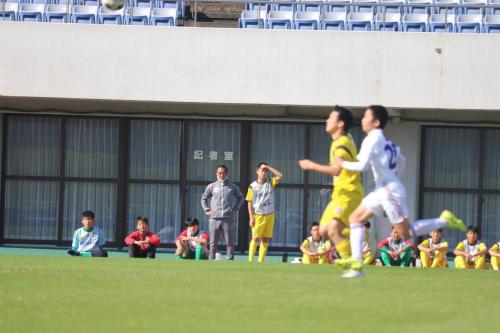 965E0682-A9B2-4CBC-B798-9AEC5F2E50BE