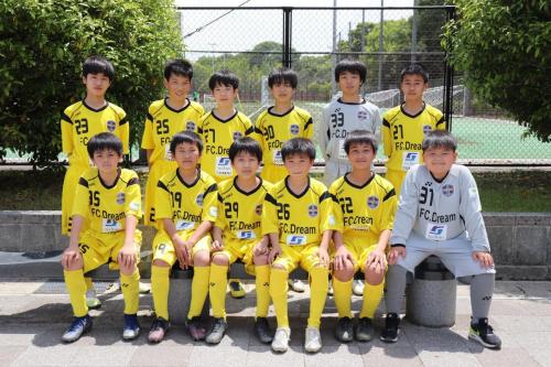 969DE52E-0C8B-4F9D-9E11-D9B4484D861B