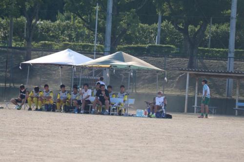 96A5DBFA-37FF-460F-AD37-6E869A0ADC8C