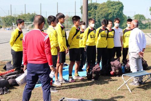 96A994C1-17E0-45DD-AE97-4D80578A85F3