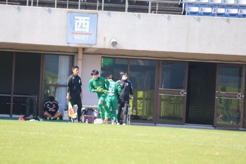 96ABDD4D-15EE-4323-A233-D045DC3E26C4