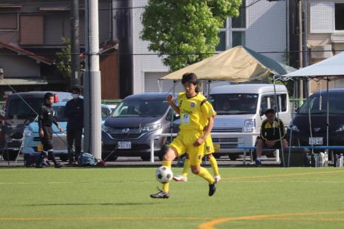 96B22BAC-39A5-438E-B635-E3C781DA3728