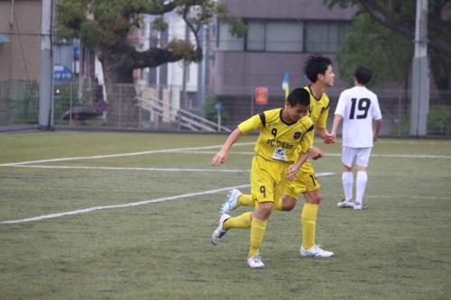 96B3DFBC-579E-414C-BBEE-01D8EC060893