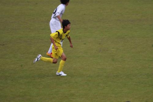 96E2E838-2BB2-44BA-997E-A8D5F732DFFD