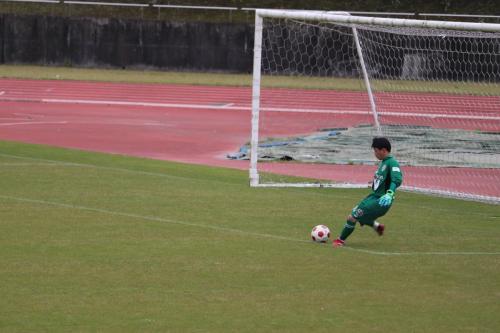 96E5C38D-DE2B-42C4-A651-C8B2BD508CDC