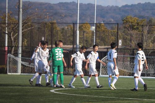 96EFB1E3-1C92-45B7-87FD-E289A2D7B806