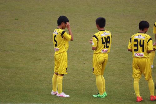 96F6F3E2-B7A2-4CA6-ACC6-D332F99408AB