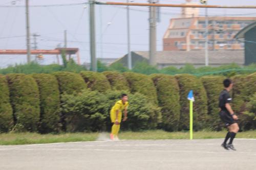 96FB30BF-D2D5-428B-BBB1-C1FEE5E9AB2D