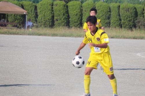 970D99C2-3629-4E6B-9AF3-D1AF8840D79A